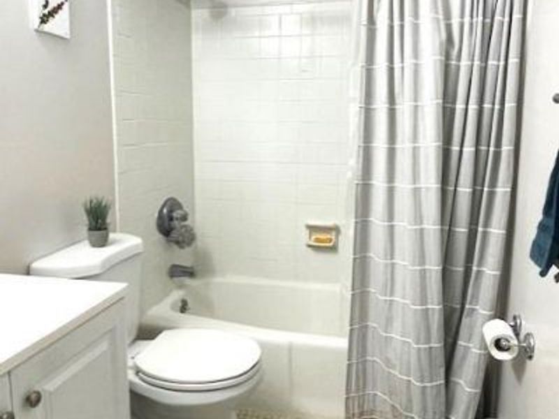 4902 Chalet Drive, Unit 705, Saint Bernard, OH 45217 Photo 11