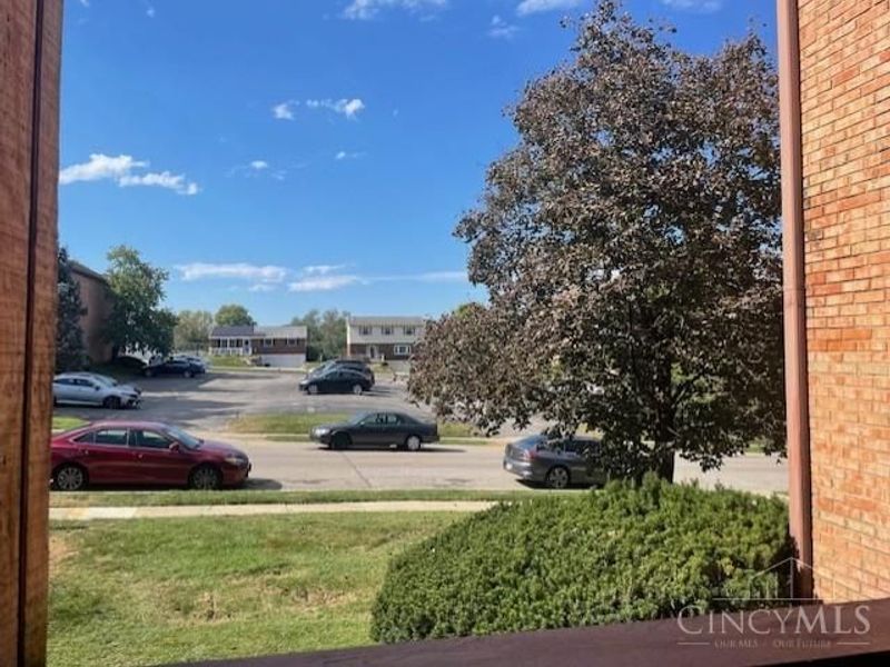 4902 Chalet Drive, Unit 705, Saint Bernard, OH 45217 Photo 12