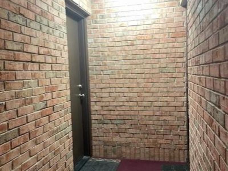 4902 Chalet Drive, Unit 705, Saint Bernard, OH 45217 Photo 15