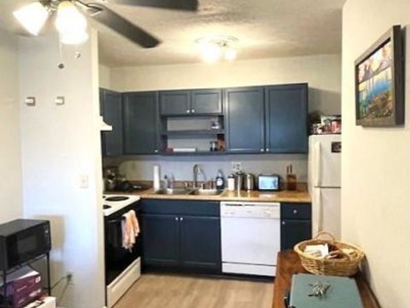 4902 Chalet Drive, Unit 705, Saint Bernard, OH 45217 Photo 5