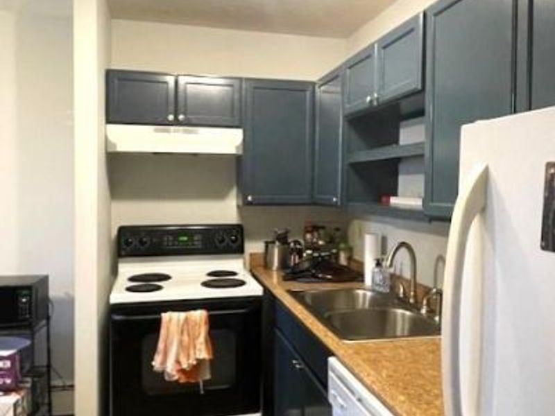 4902 Chalet Drive, Unit 705, Saint Bernard, OH 45217 Photo 6