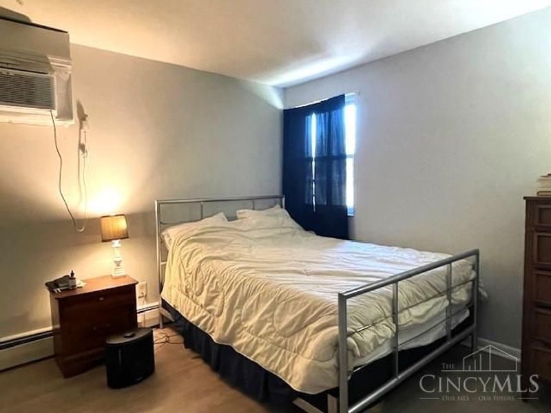 4902 Chalet Drive, Unit 705, Saint Bernard, OH 45217 Photo 9