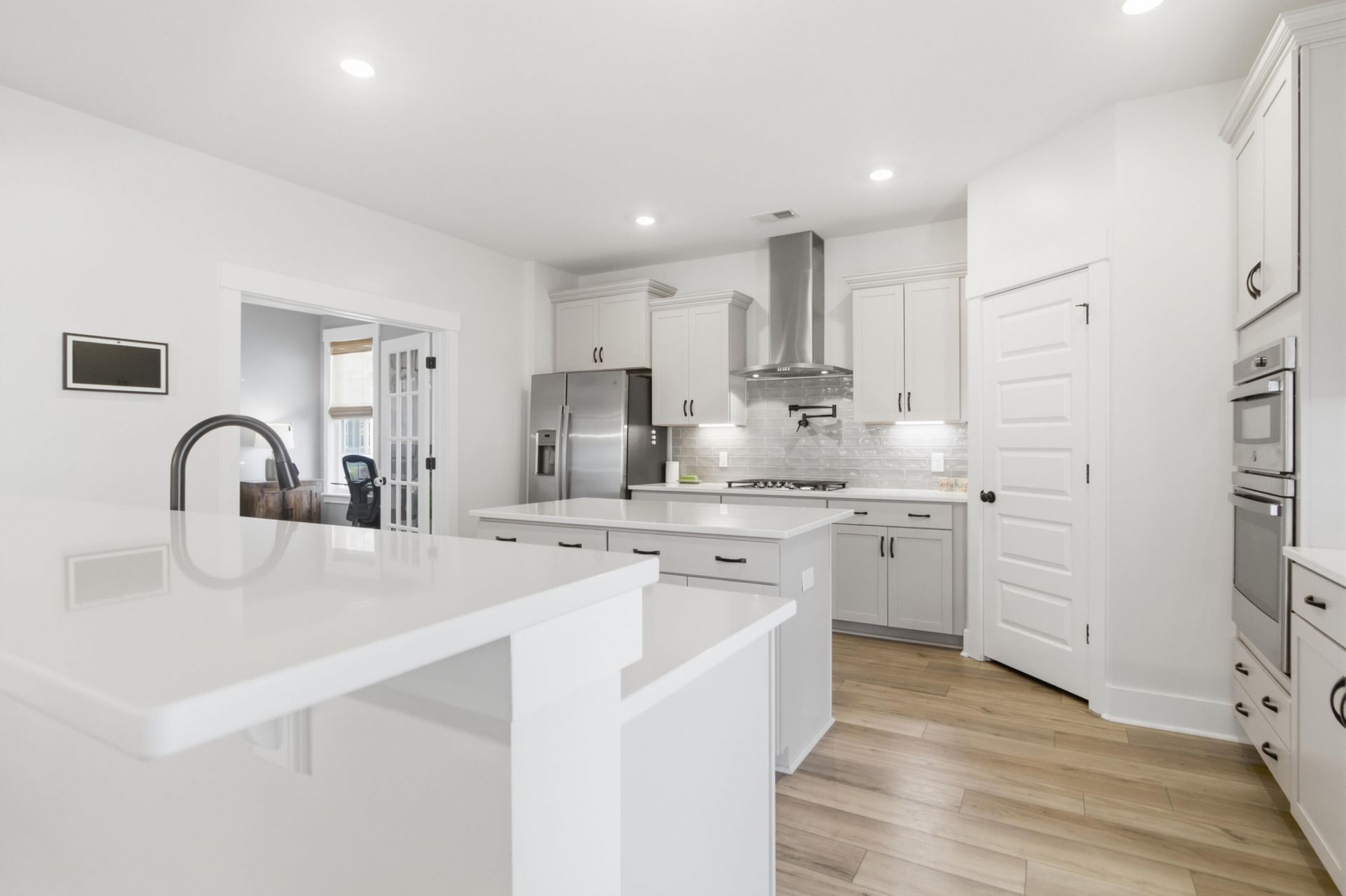 1092 Saltwater Circle Photo 18