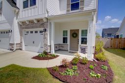 1092 Saltwater Circle photo 4