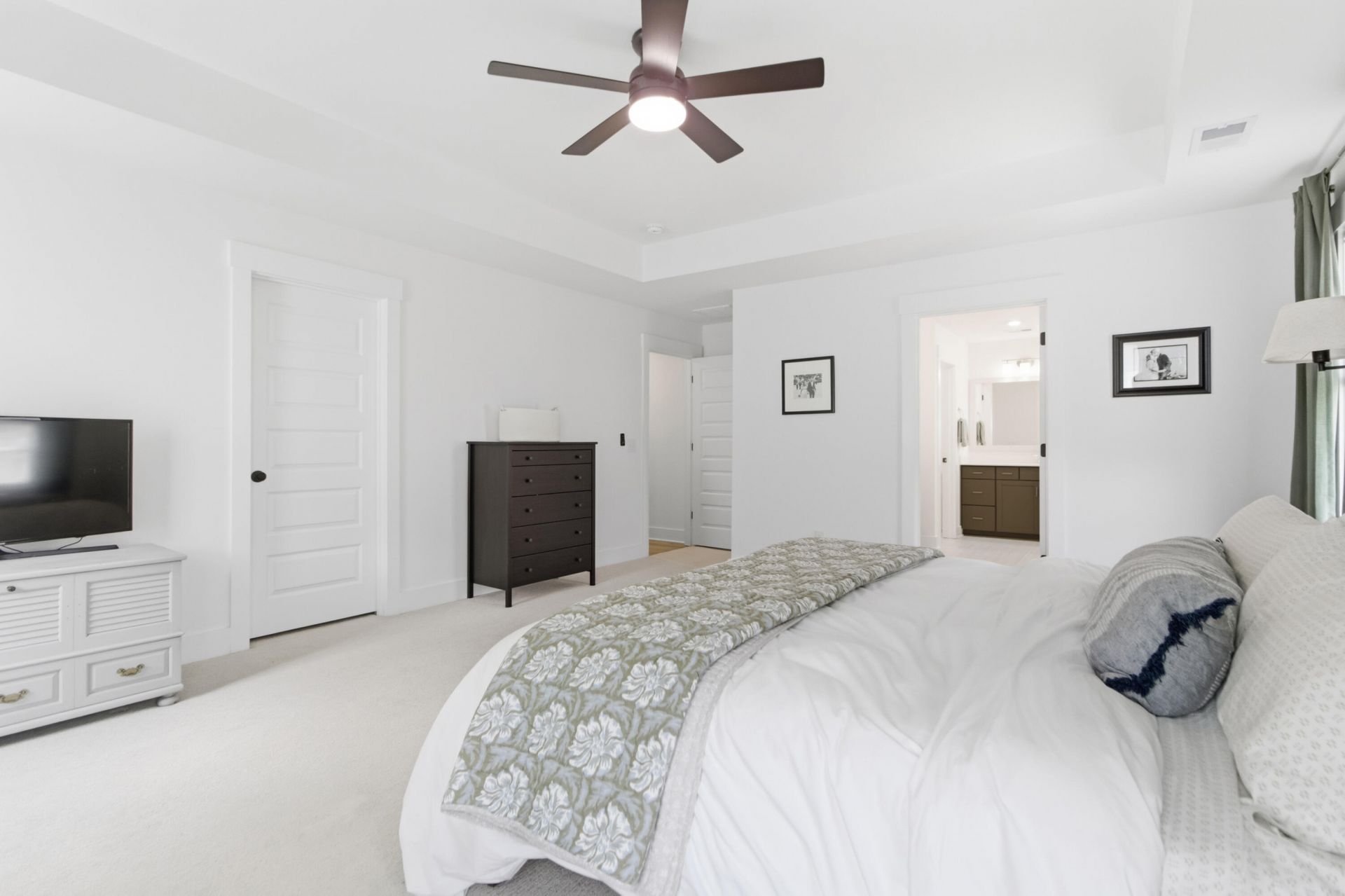 1092 Saltwater Circle Photo 34