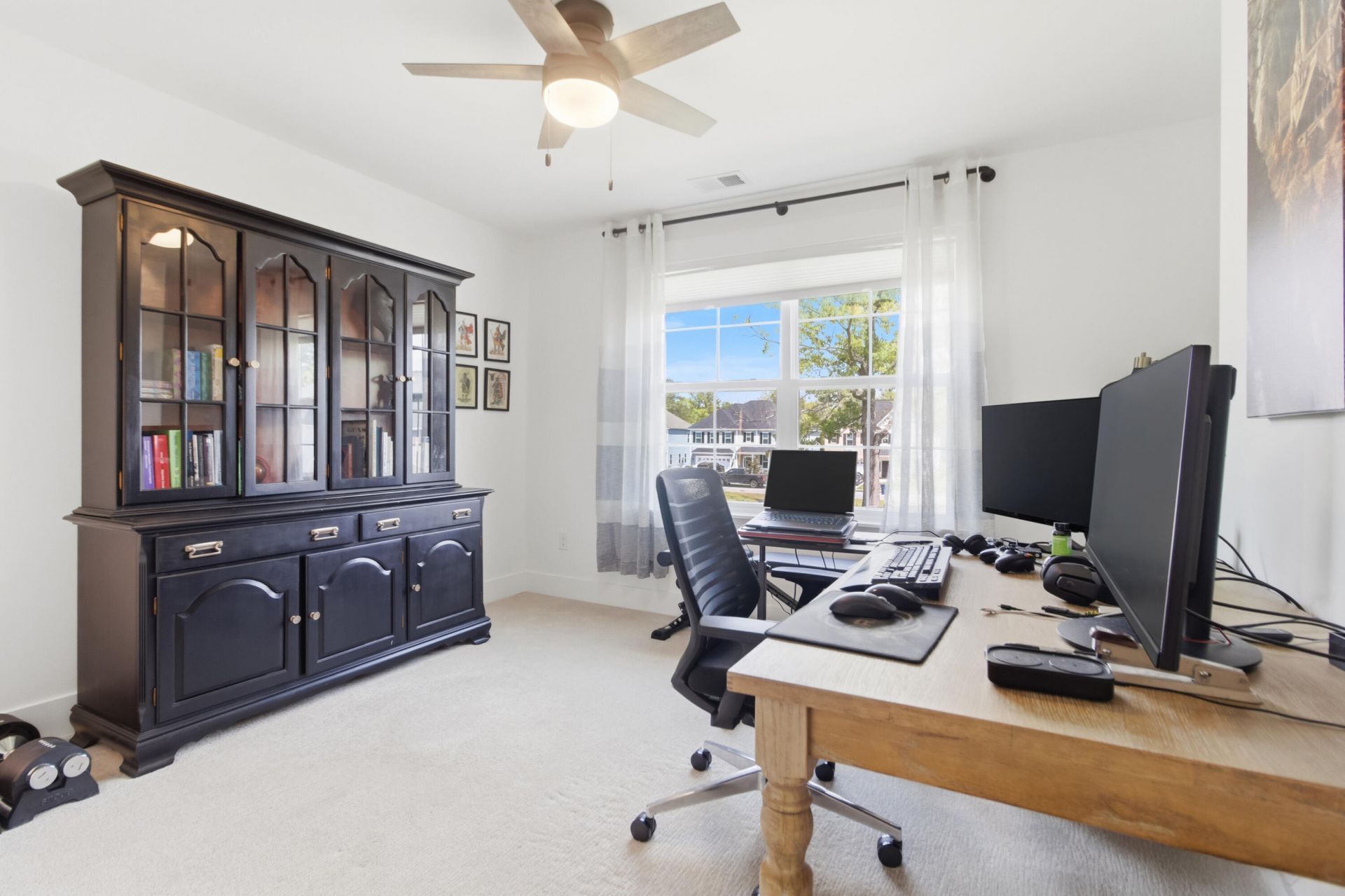 1092 Saltwater Circle Photo 37