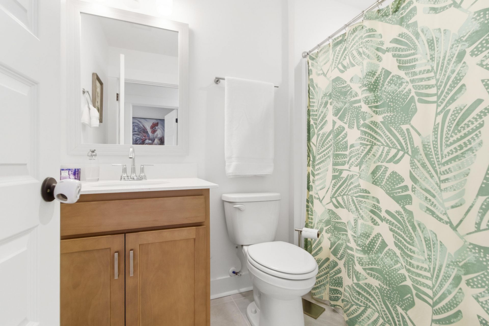 1092 Saltwater Circle Photo 41