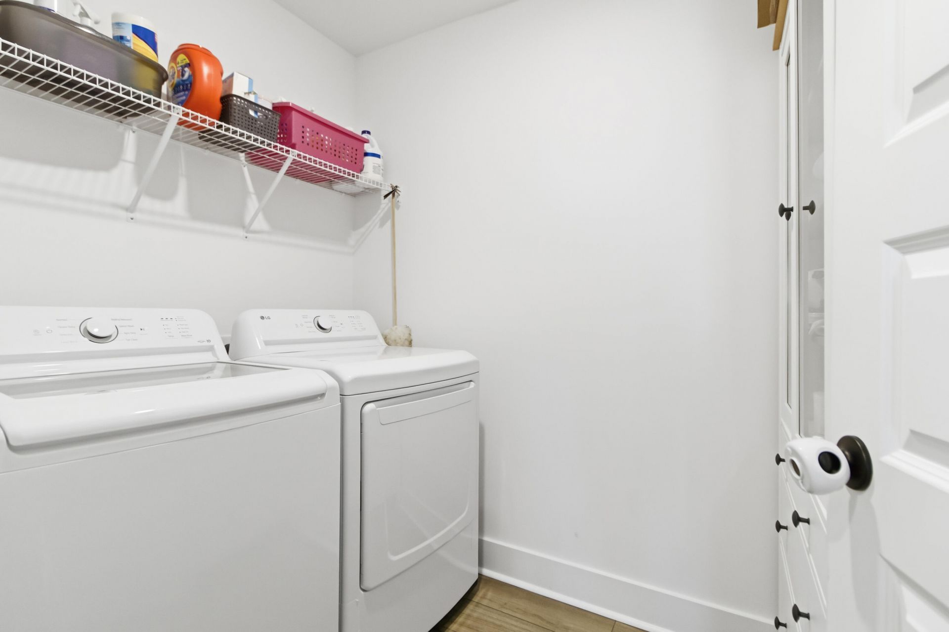 1092 Saltwater Circle Photo 42