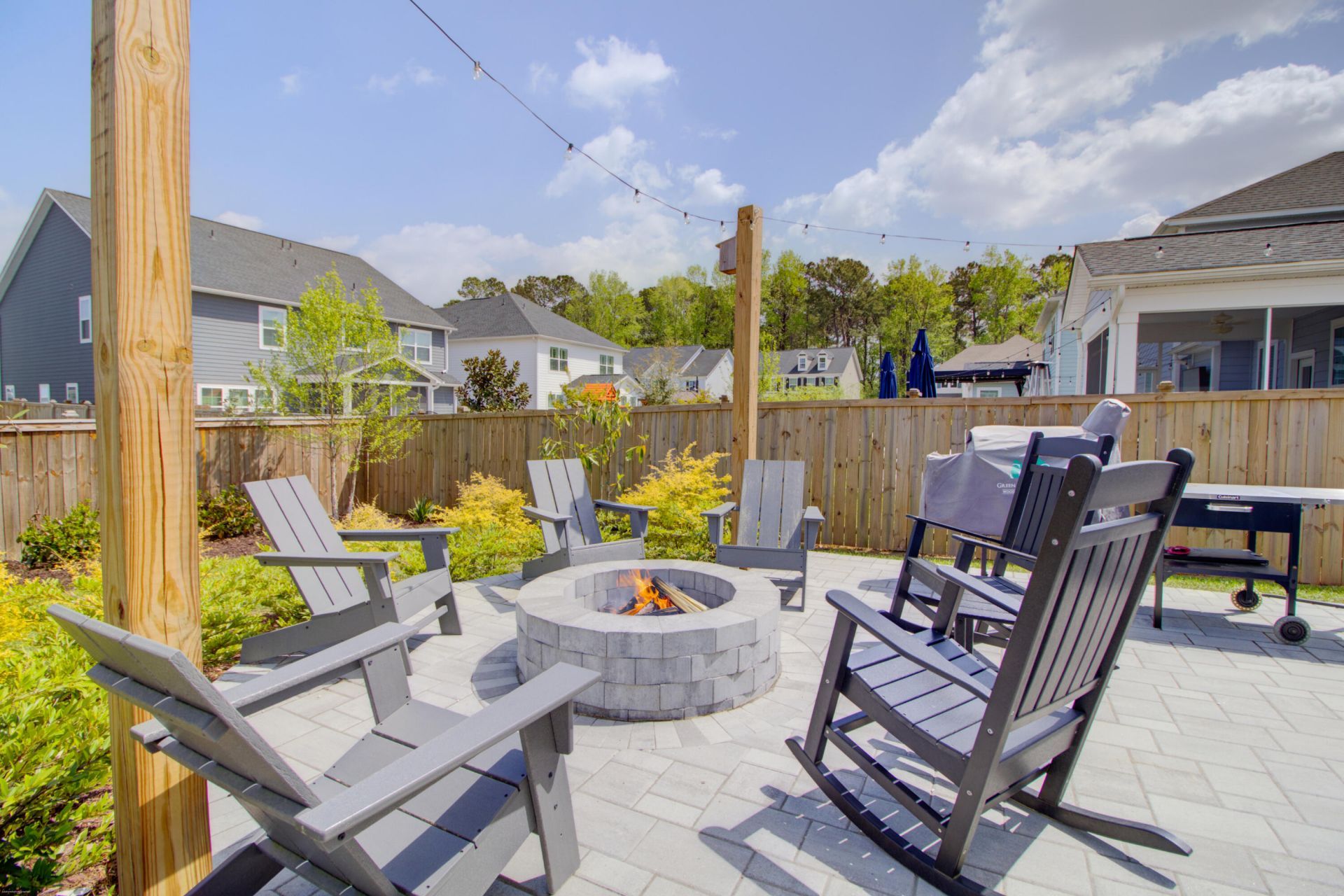 1092 Saltwater Circle Photo 45