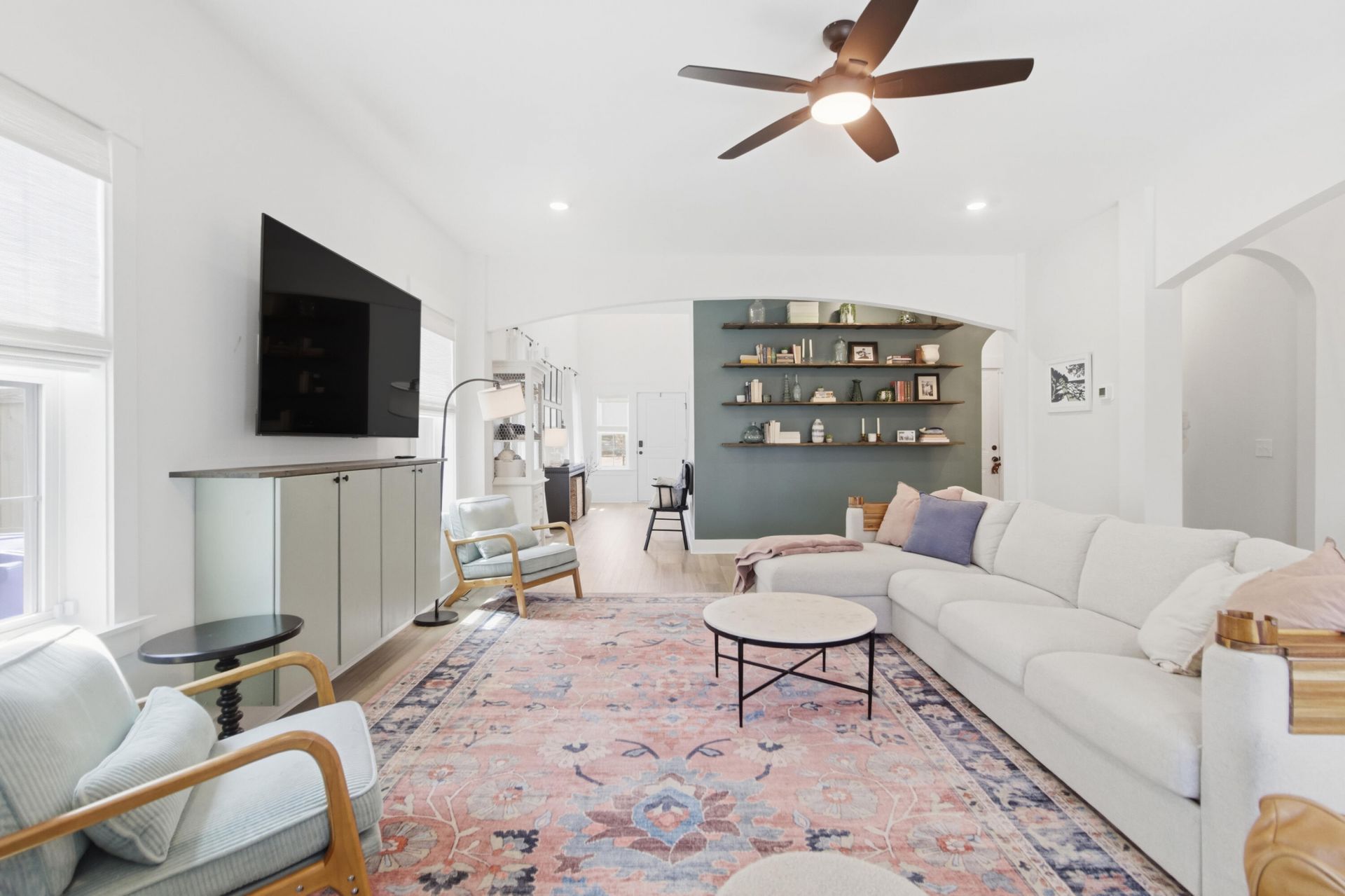 1092 Saltwater Circle Photo 7