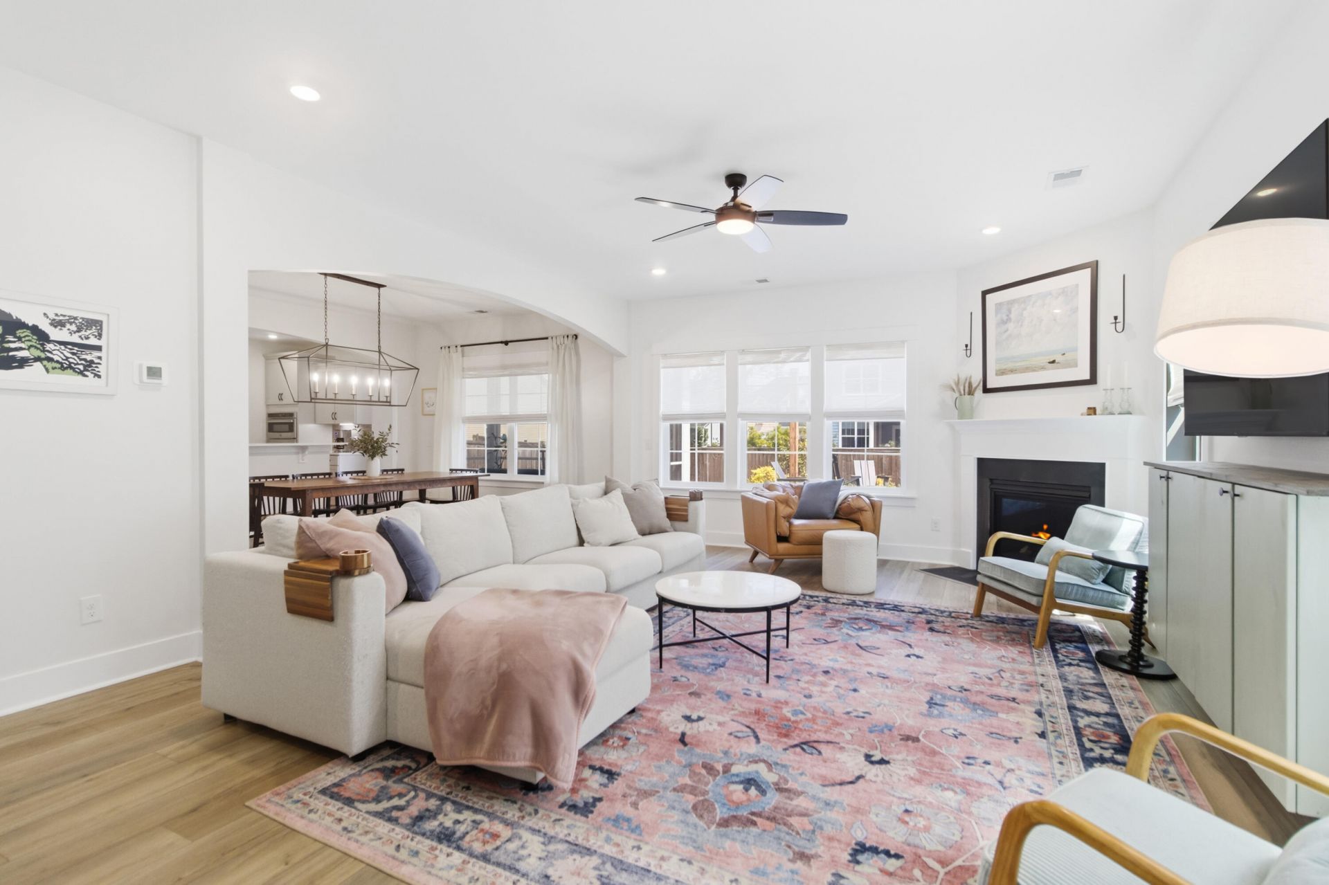 1092 Saltwater Circle Photo 9