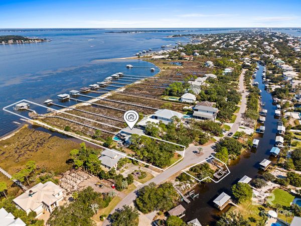 29601 Saint John Drive, Orange Beach, AL 36561