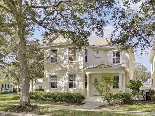 118 Cherry Laurel Drive, Jupiter, FL 33458