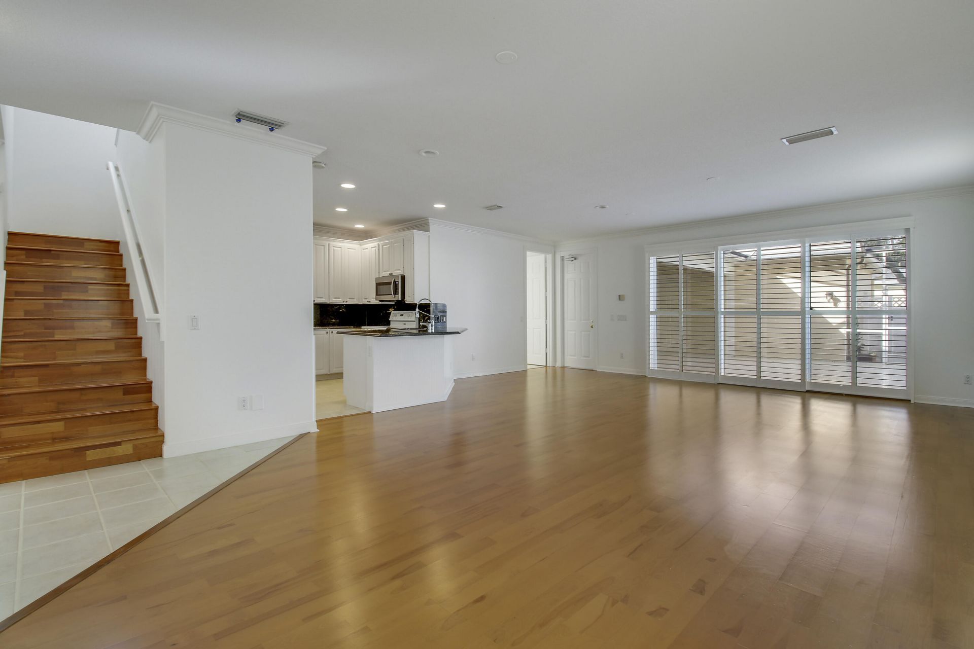 118 Cherry Laurel Drive, Jupiter, FL 33458 Photo