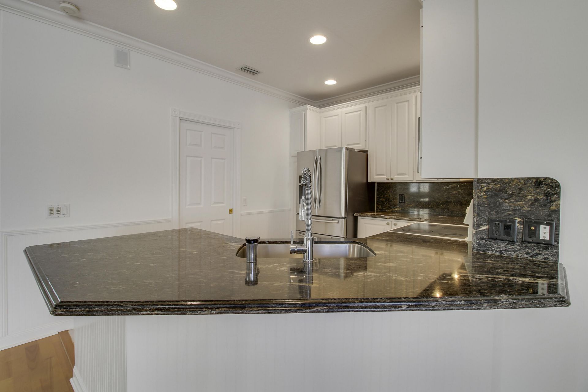 118 Cherry Laurel Drive, Jupiter, FL 33458 Photo