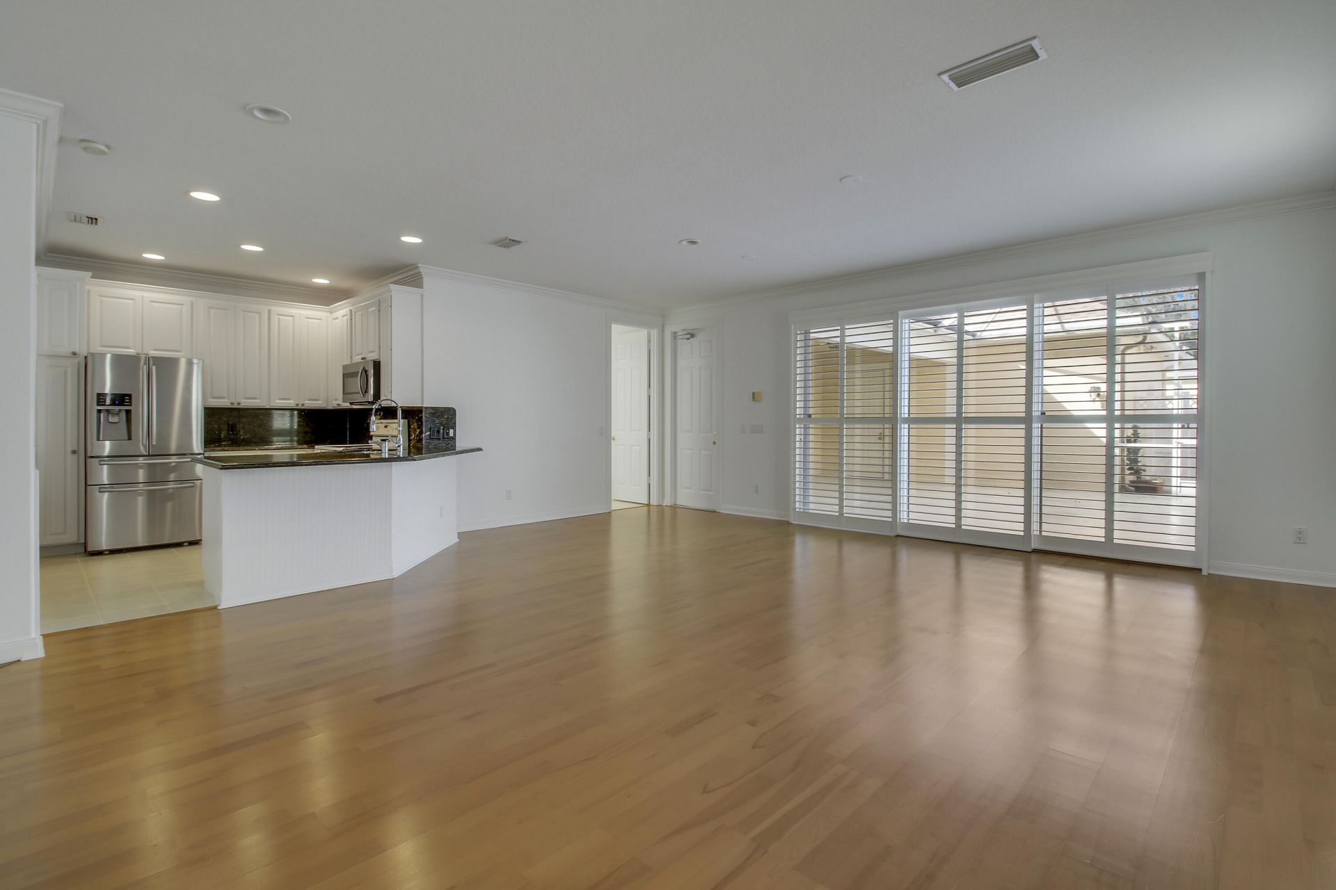 118 Cherry Laurel Drive, Jupiter, FL 33458 Photo