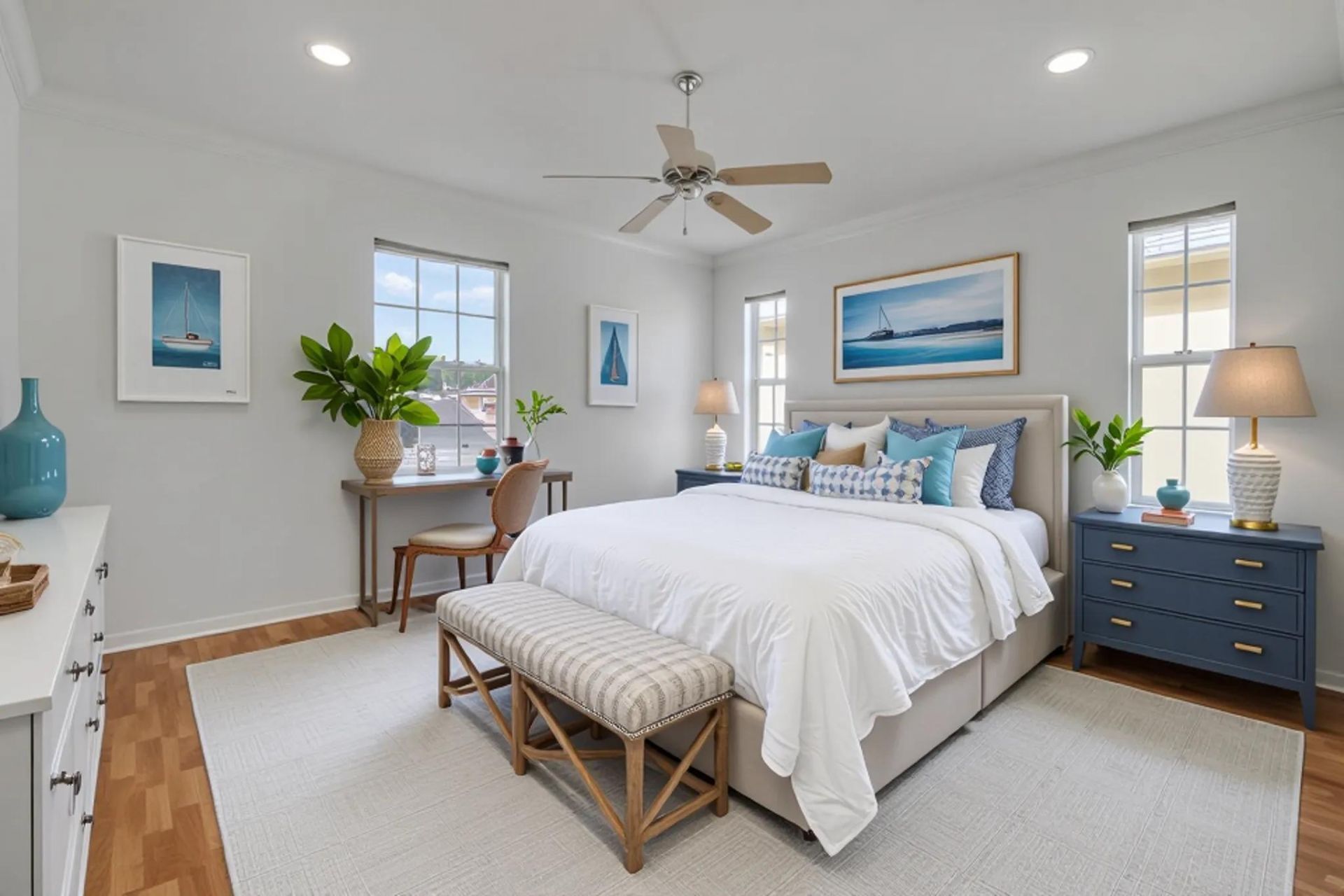 118 Cherry Laurel Drive, Jupiter, FL 33458 Photo