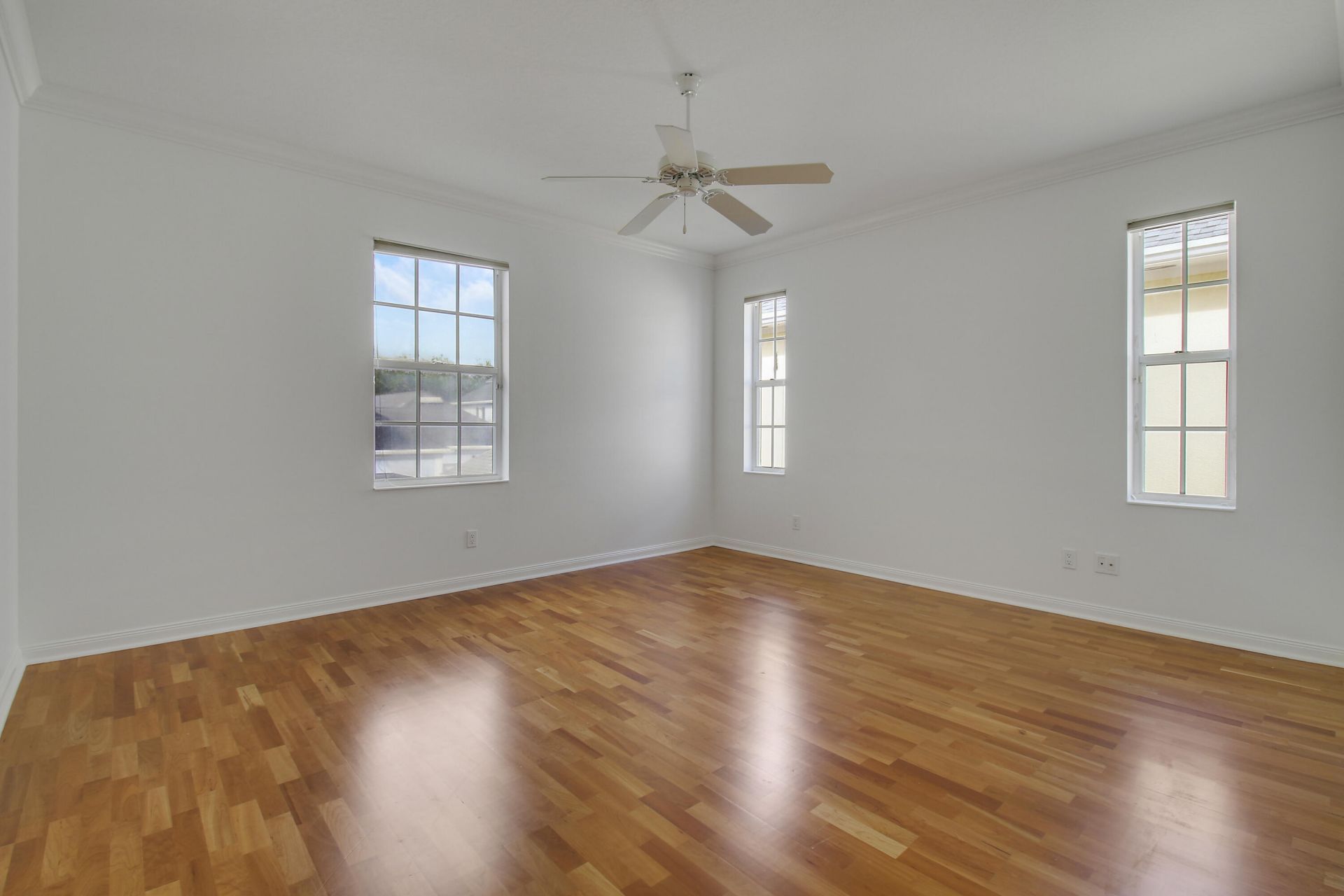 118 Cherry Laurel Drive, Jupiter, FL 33458 Photo