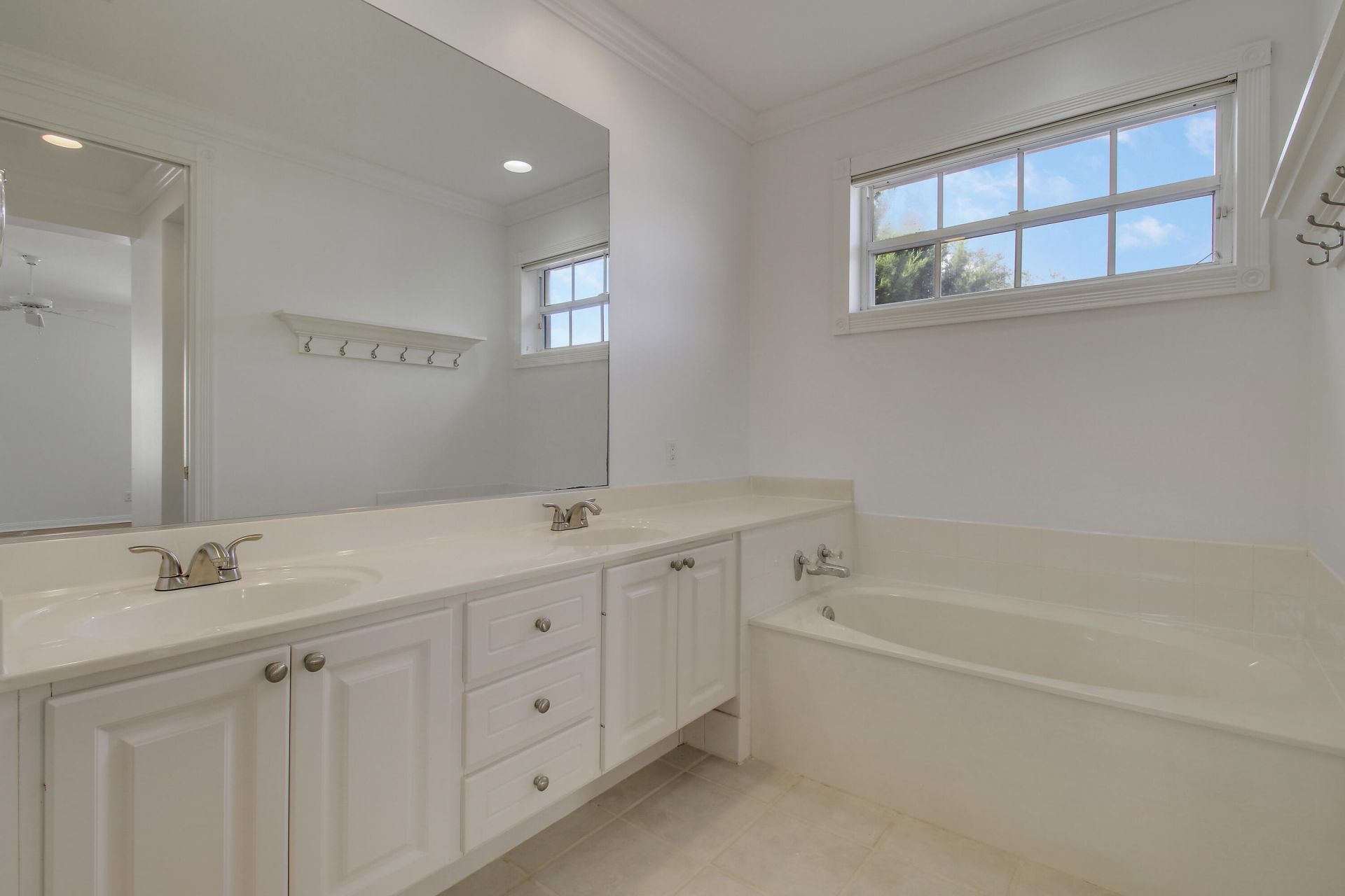 118 Cherry Laurel Drive, Jupiter, FL 33458 Photo