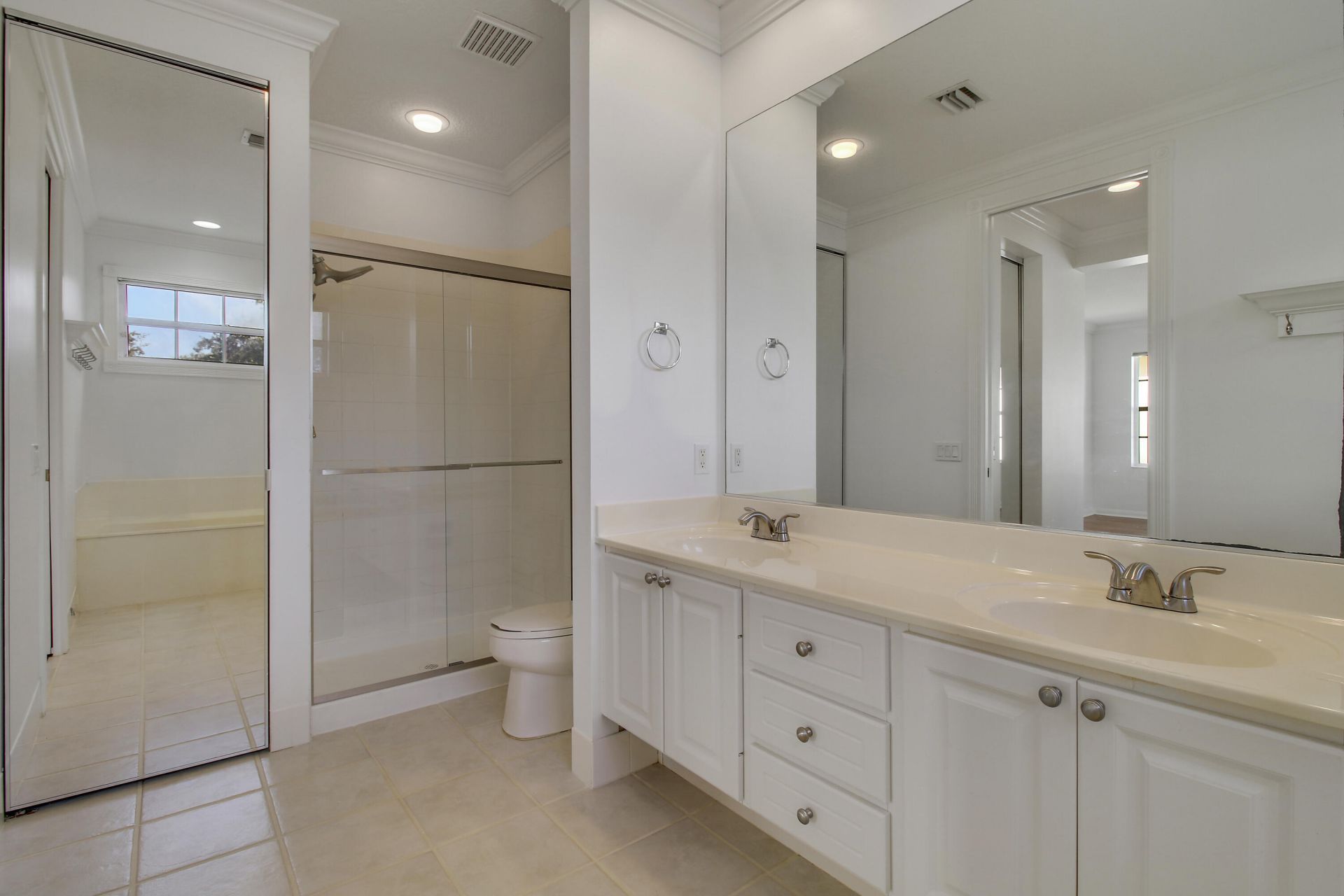 118 Cherry Laurel Drive, Jupiter, FL 33458 Photo