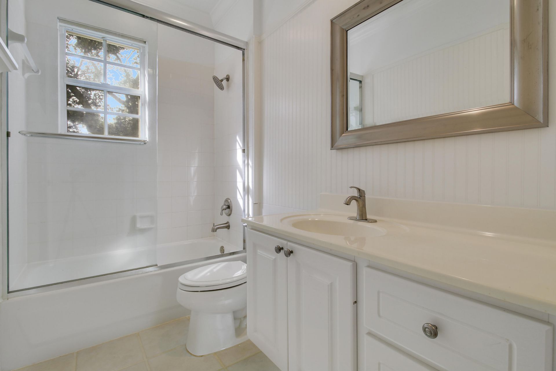 118 Cherry Laurel Drive, Jupiter, FL 33458 Photo
