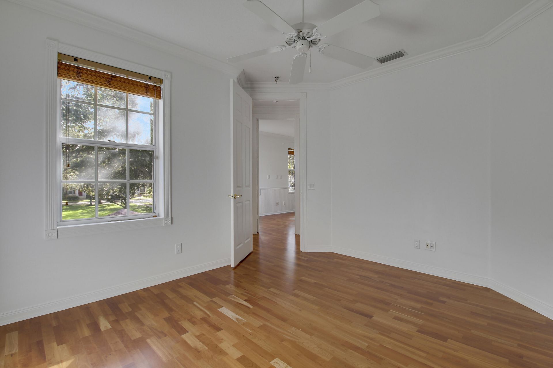 118 Cherry Laurel Drive, Jupiter, FL 33458 Photo