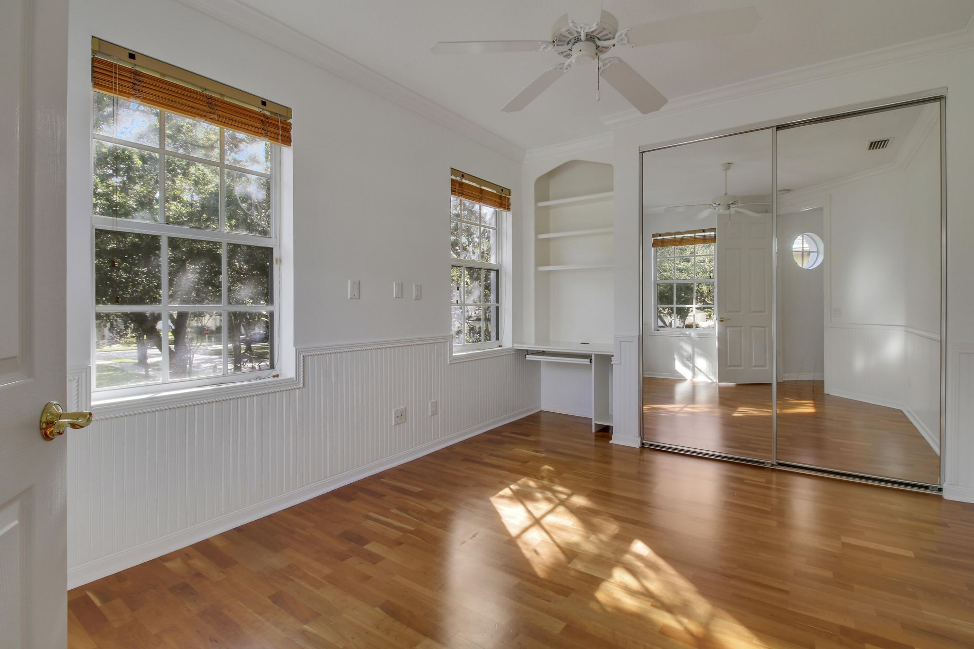 118 Cherry Laurel Drive, Jupiter, FL 33458 Photo