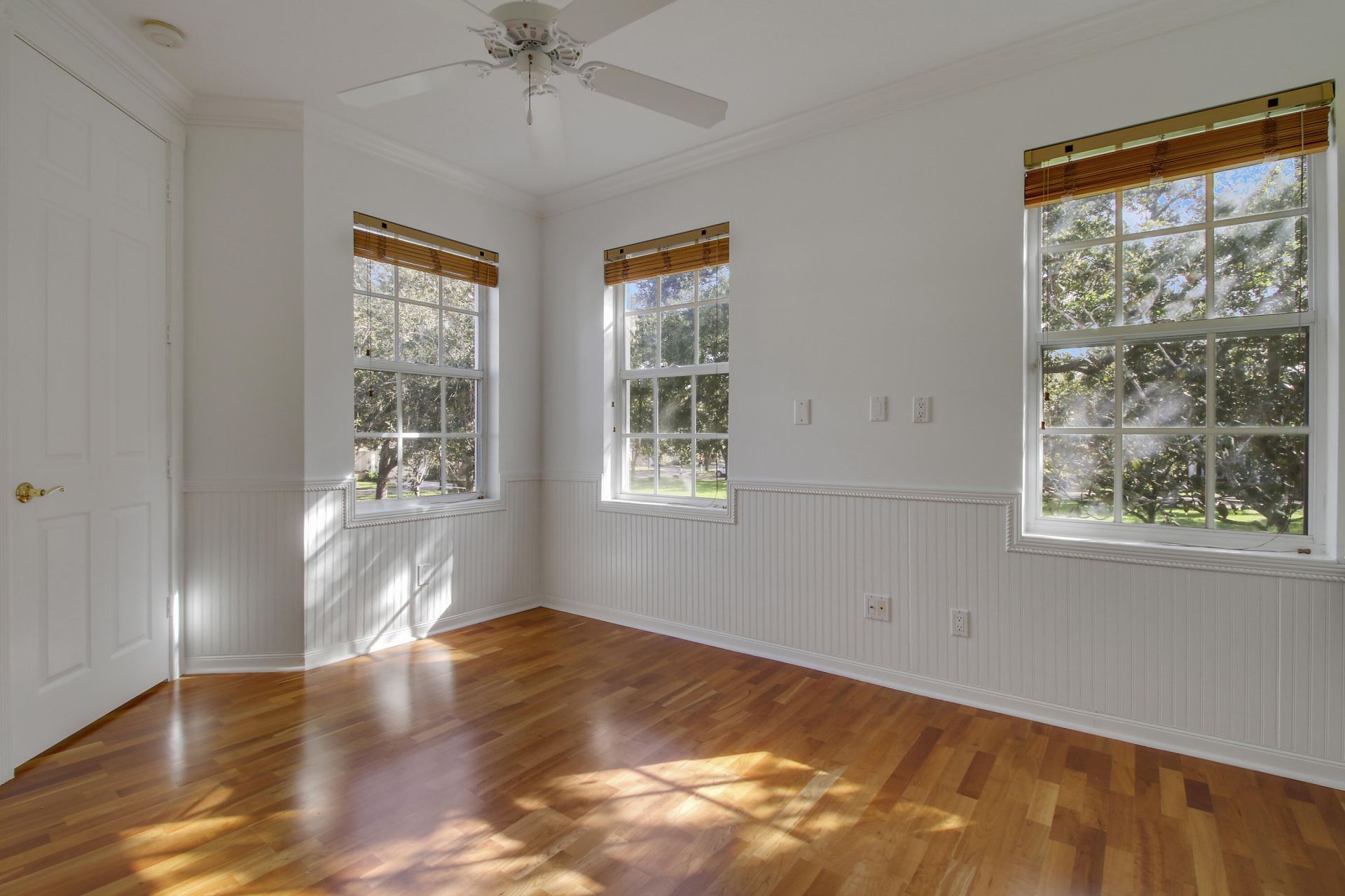 118 Cherry Laurel Drive, Jupiter, FL 33458 Photo