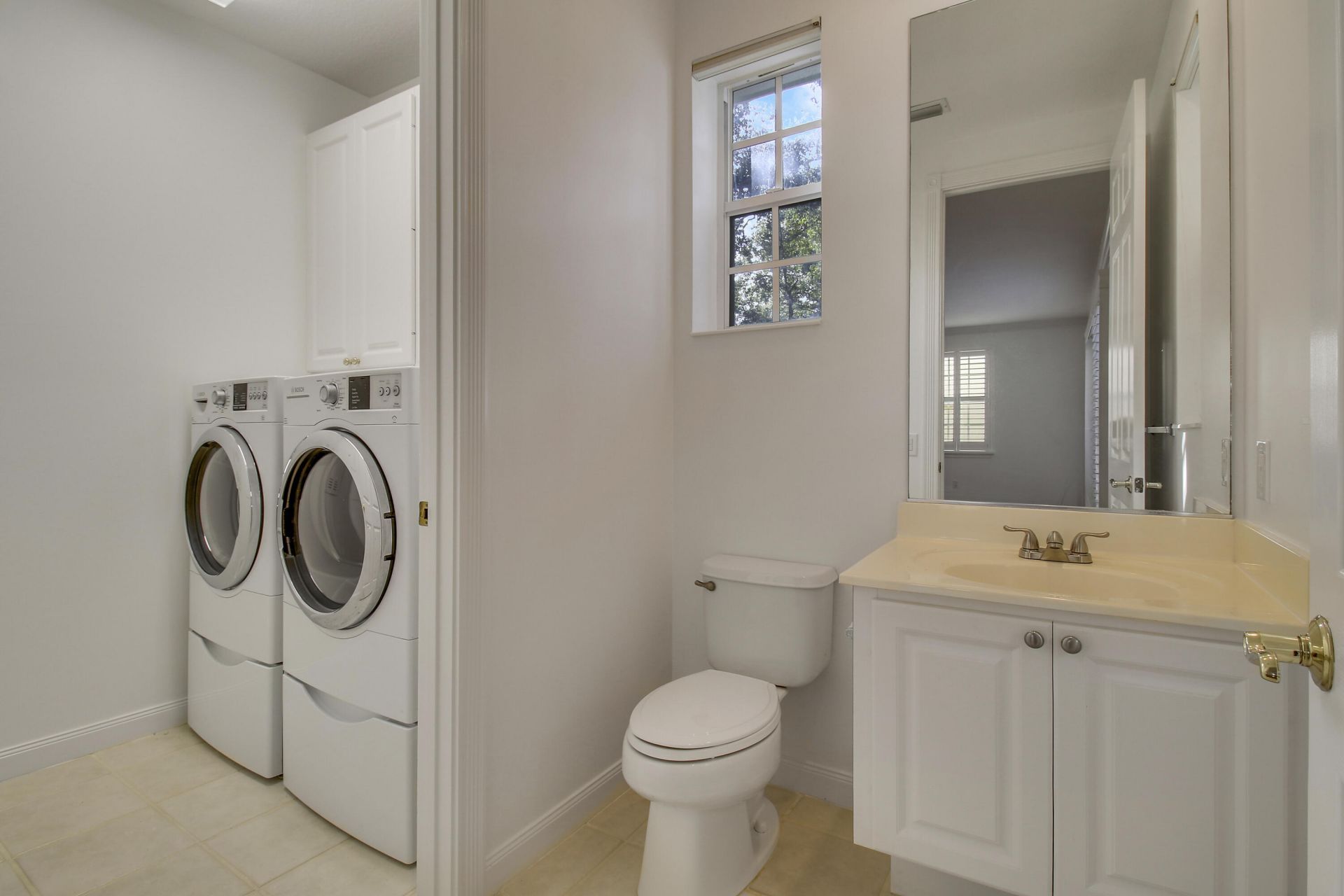 118 Cherry Laurel Drive, Jupiter, FL 33458 Photo