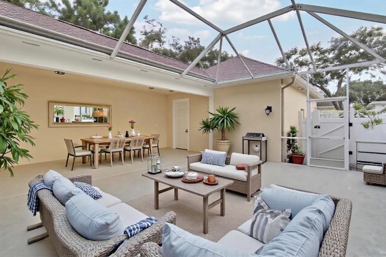 118 Cherry Laurel Drive, Jupiter, FL 33458 Photo