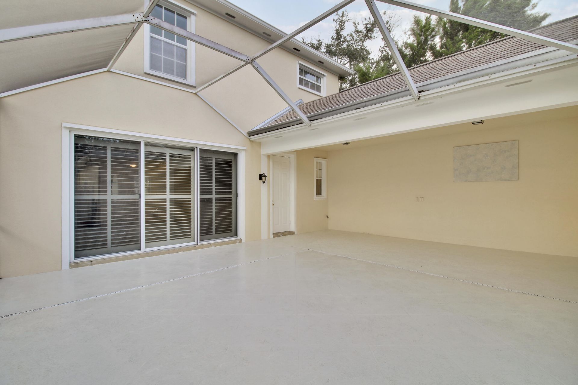 118 Cherry Laurel Drive, Jupiter, FL 33458 Photo