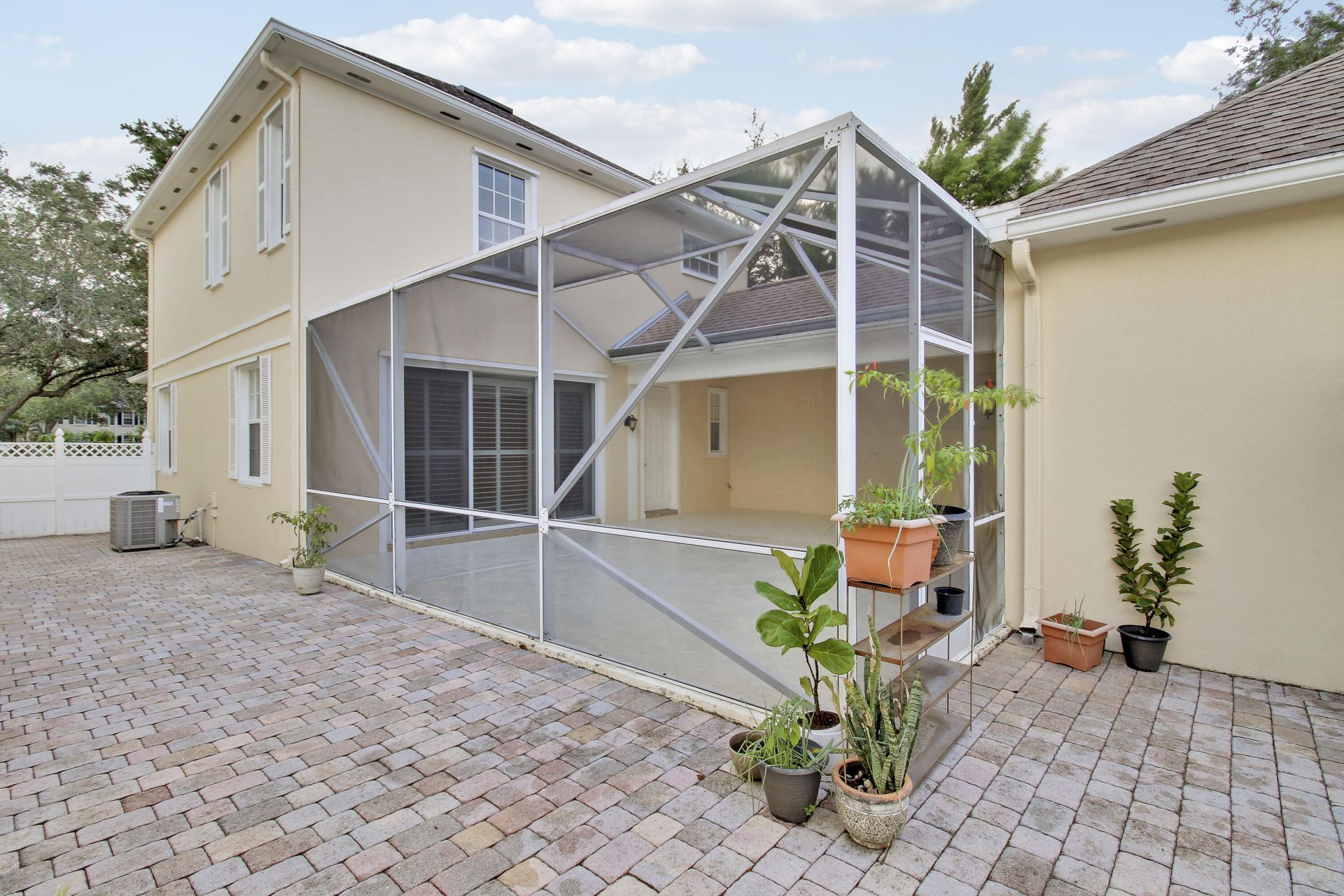 118 Cherry Laurel Drive, Jupiter, FL 33458 Photo