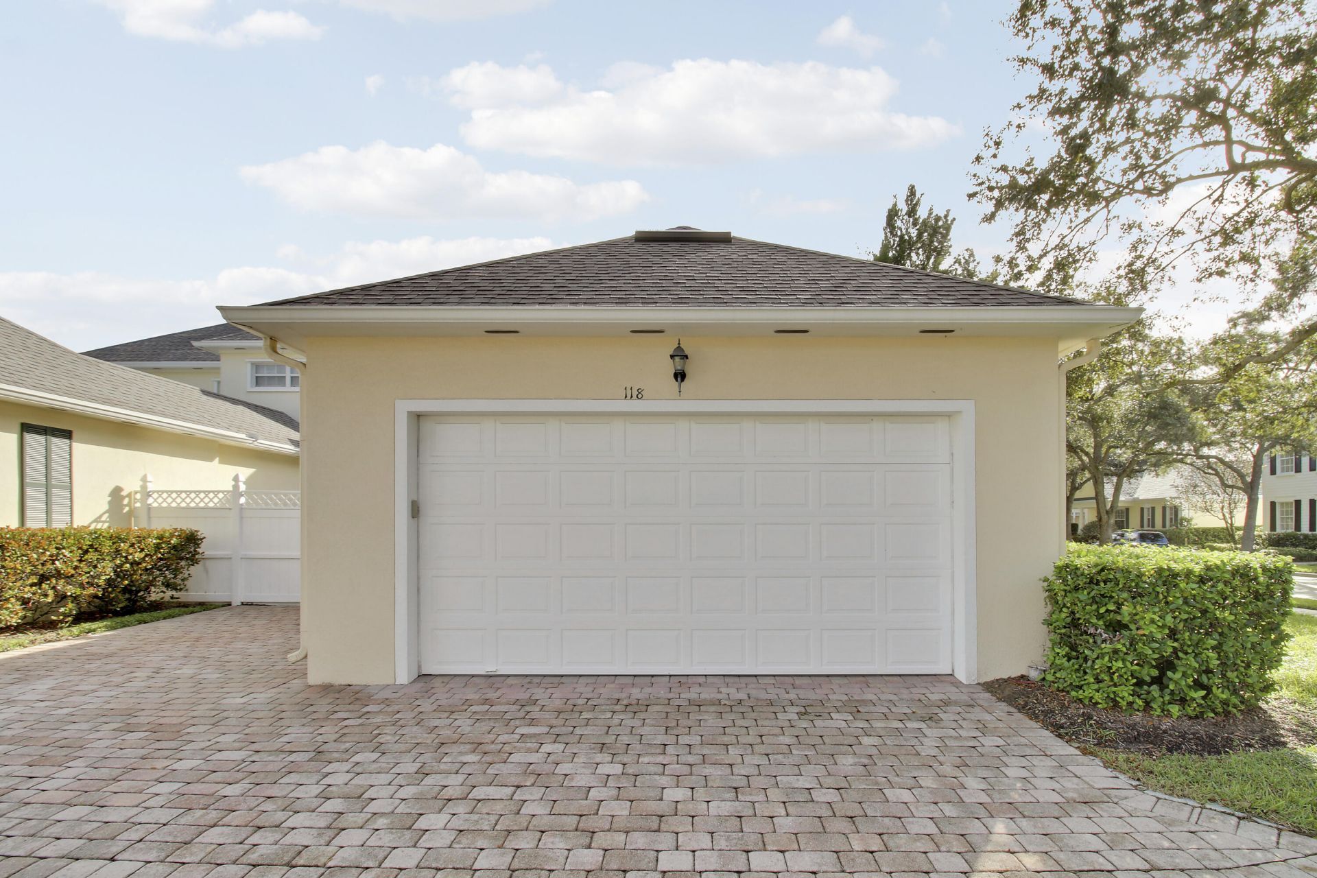 118 Cherry Laurel Drive, Jupiter, FL 33458 Photo