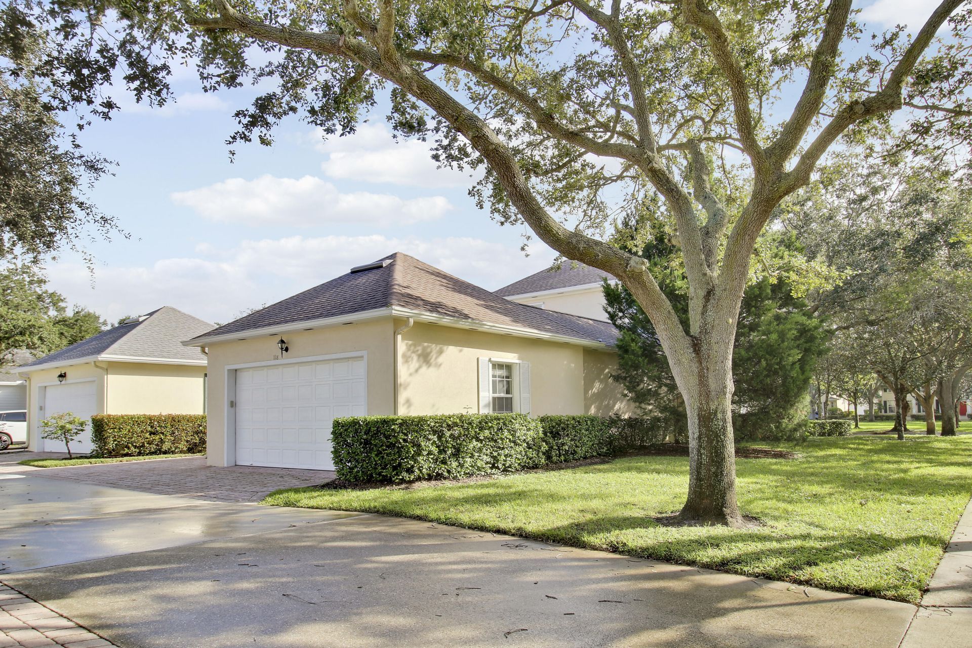 118 Cherry Laurel Drive, Jupiter, FL 33458 Photo