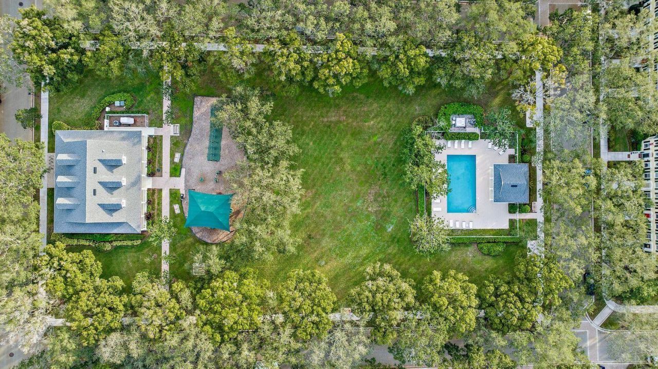 118 Cherry Laurel Drive, Jupiter, FL 33458 Photo