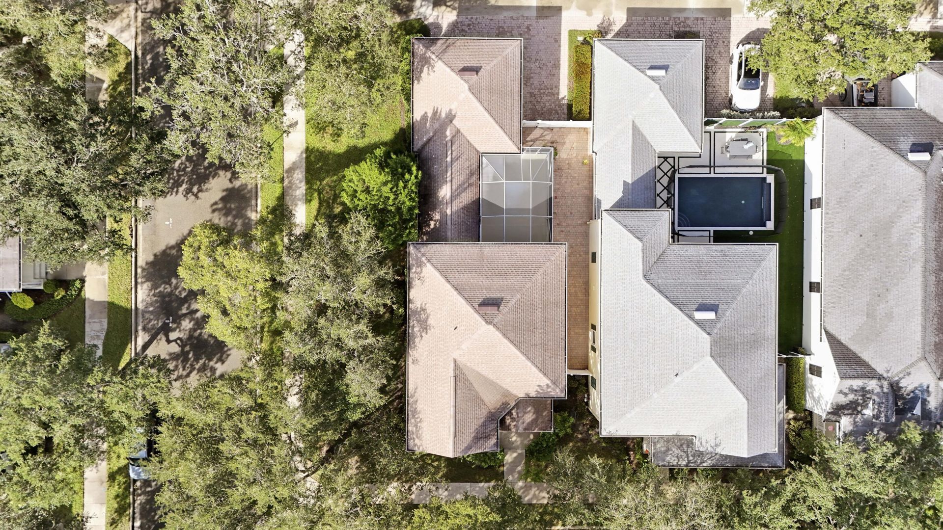 118 Cherry Laurel Drive, Jupiter, FL 33458 Photo