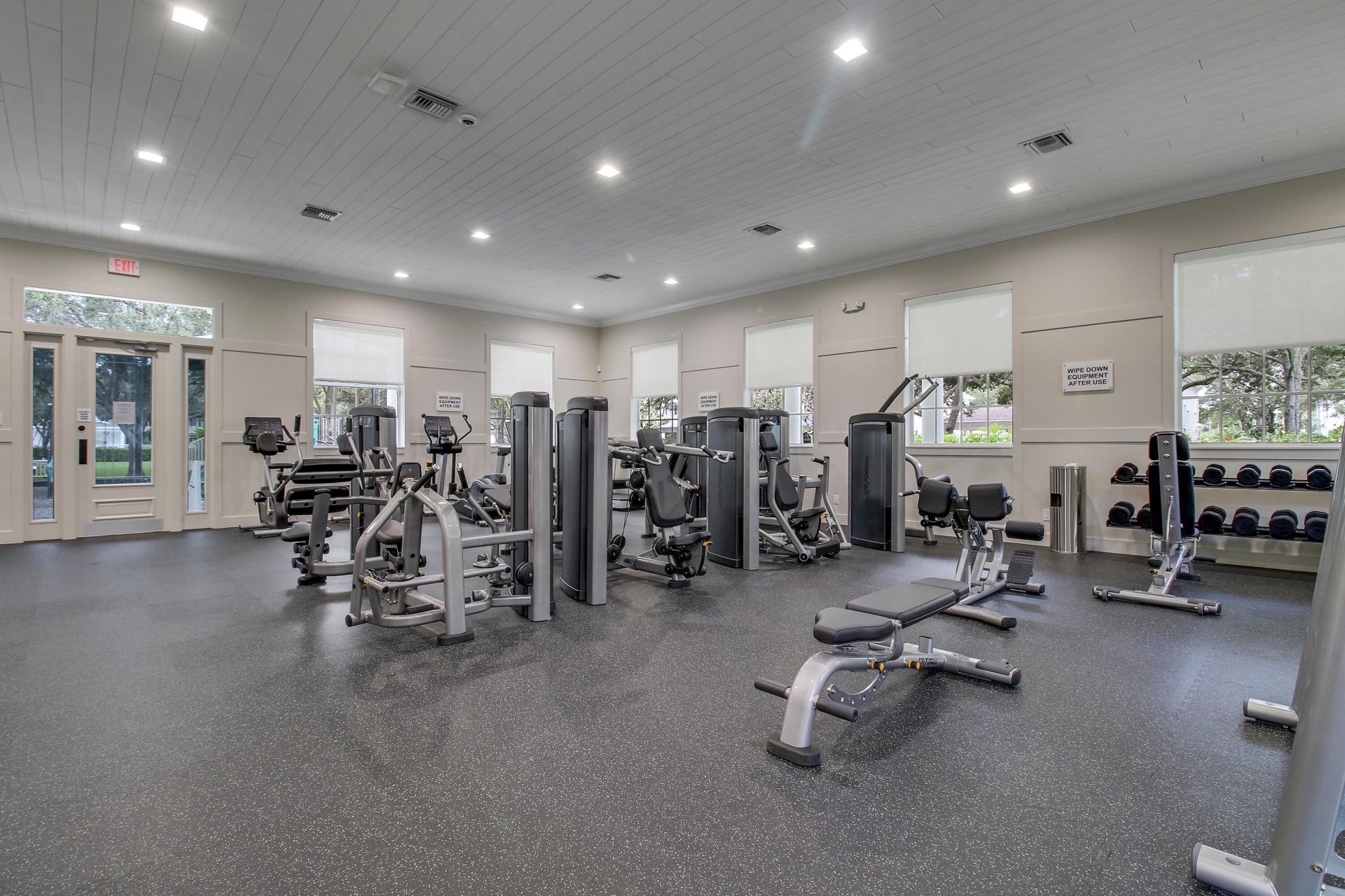 118 Cherry Laurel Drive, Jupiter, FL 33458 Photo