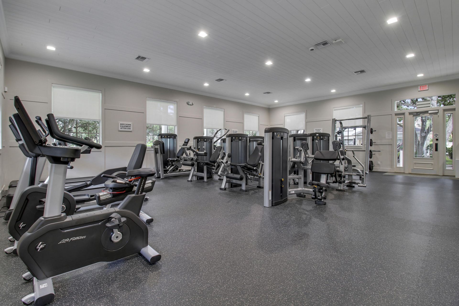 118 Cherry Laurel Drive, Jupiter, FL 33458 Photo
