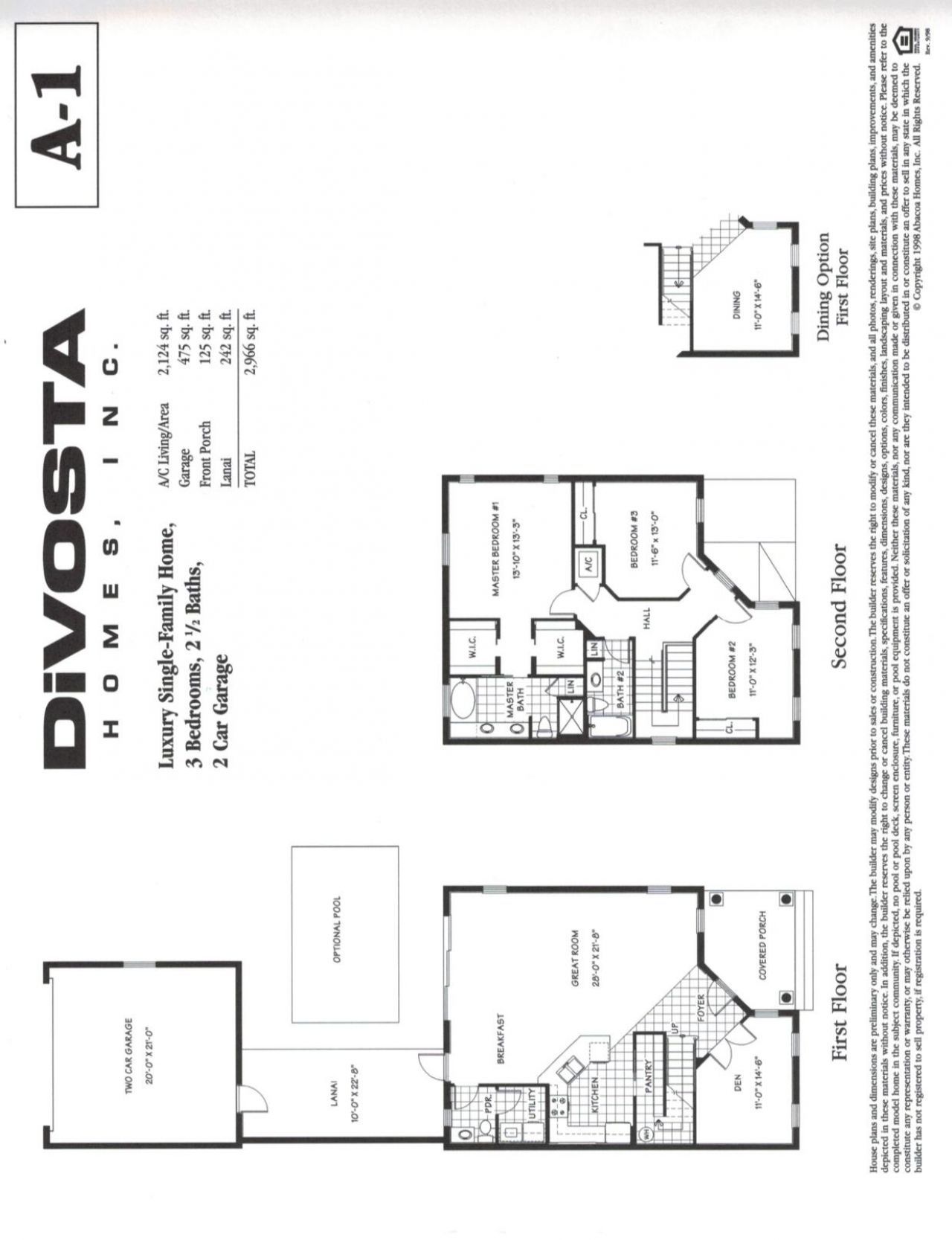 118 Cherry Laurel Drive, Jupiter, FL 33458 Photo