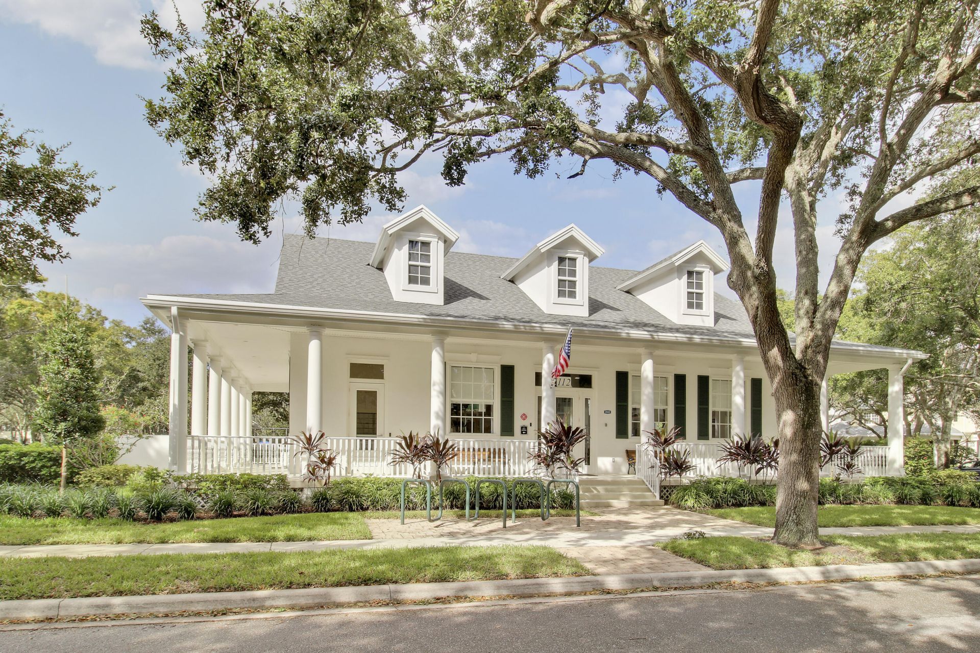 118 Cherry Laurel Drive, Jupiter, FL 33458 Photo