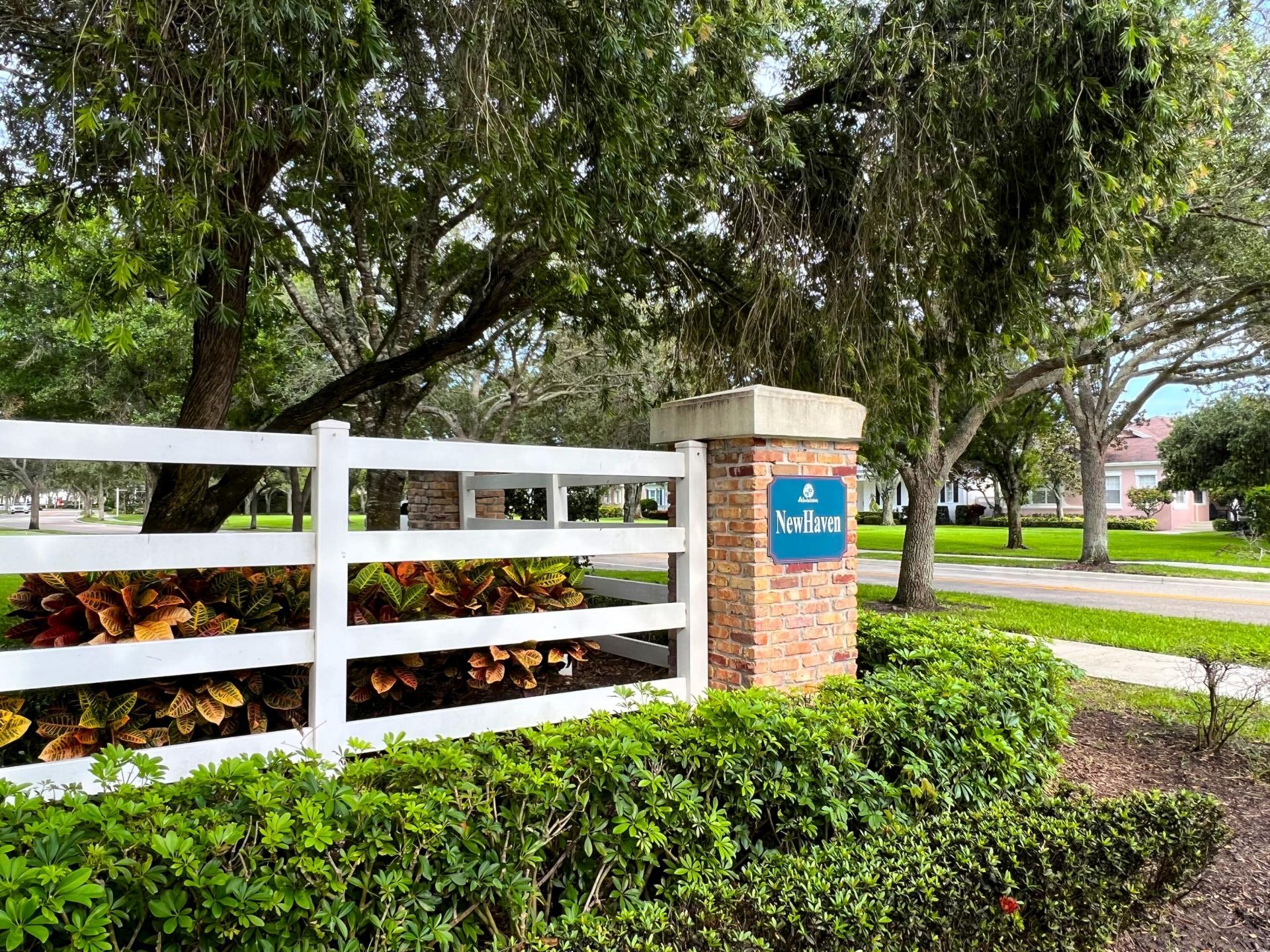 118 Cherry Laurel Drive, Jupiter, FL 33458 Photo