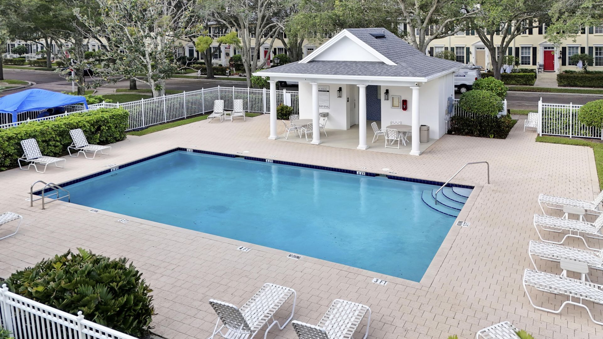 118 Cherry Laurel Drive, Jupiter, FL 33458 Photo