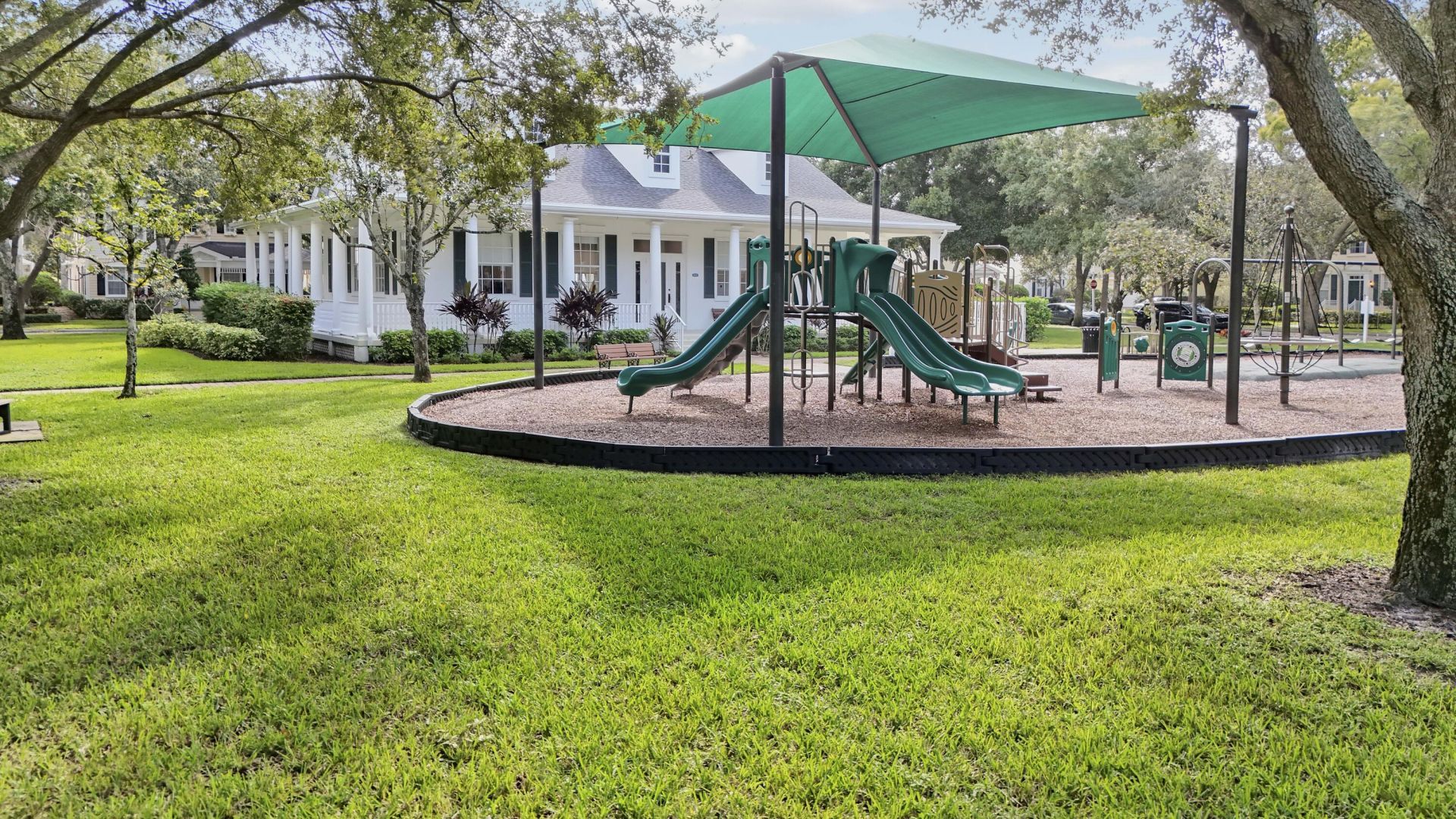 118 Cherry Laurel Drive, Jupiter, FL 33458 Photo