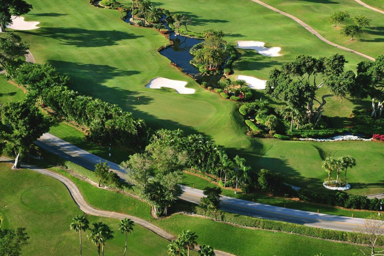 118 Cherry Laurel Drive, Jupiter, FL 33458 Photo