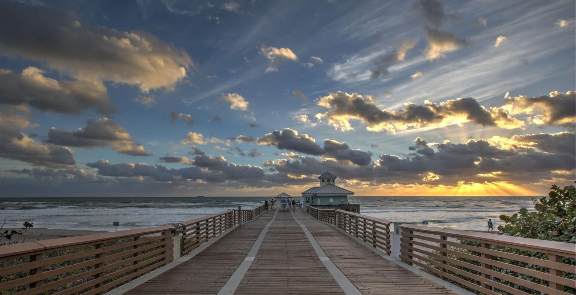 118 Cherry Laurel Drive, Jupiter, FL 33458 Photo