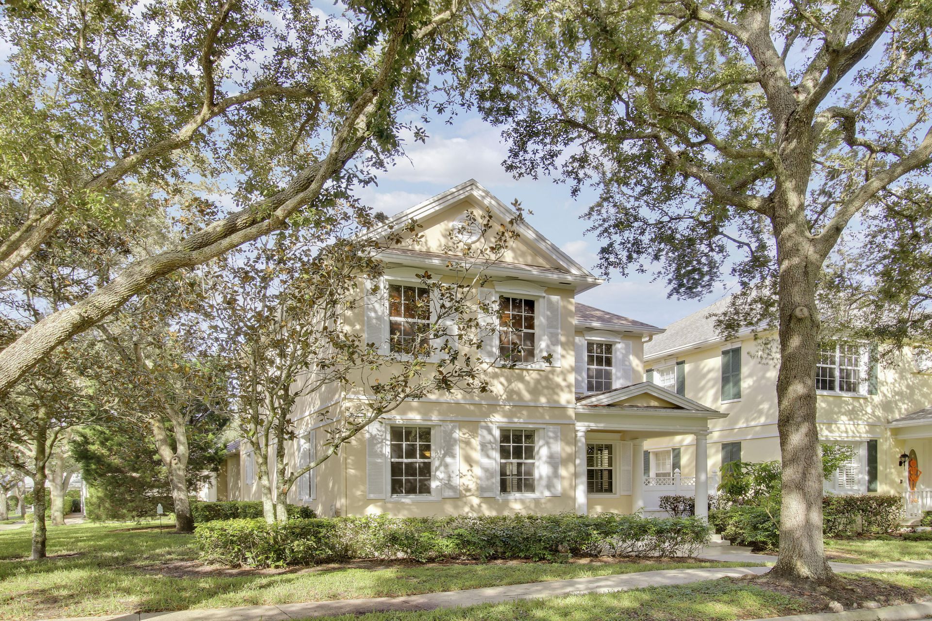 118 Cherry Laurel Drive, Jupiter, FL 33458 Photo