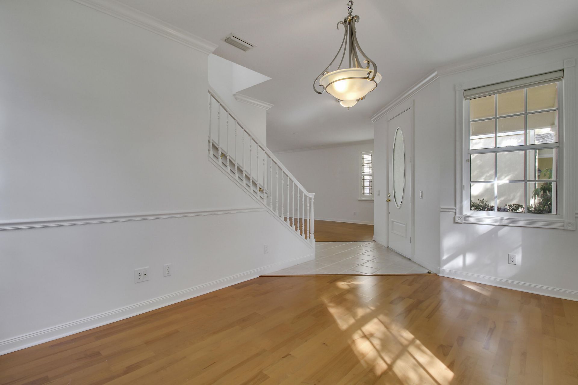 118 Cherry Laurel Drive, Jupiter, FL 33458 Photo