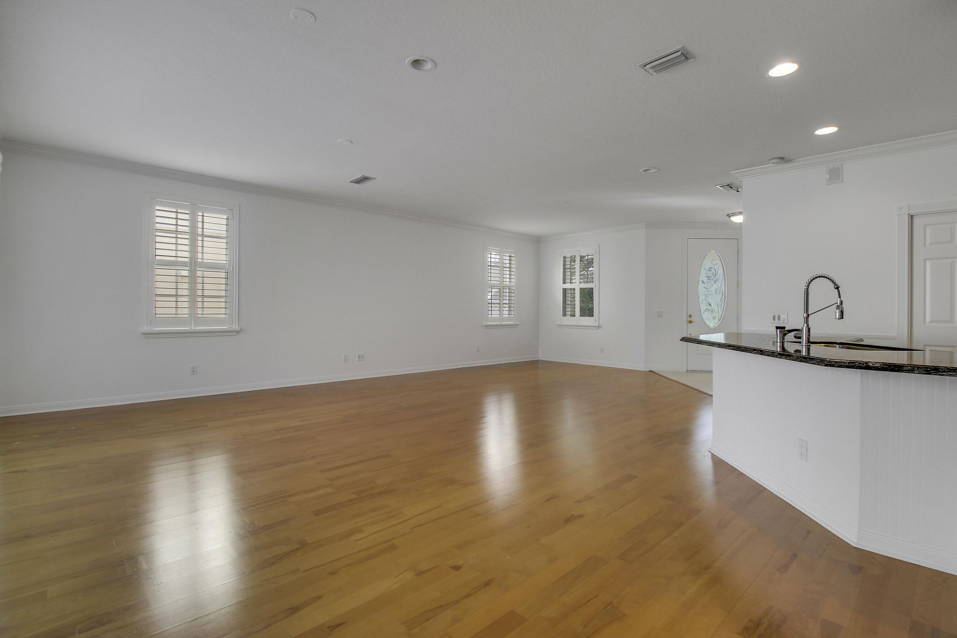 118 Cherry Laurel Drive, Jupiter, FL 33458 Photo