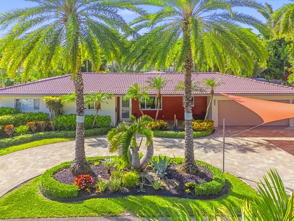 2317 NW 6th Avenue, Wilton Manors, FL 33311