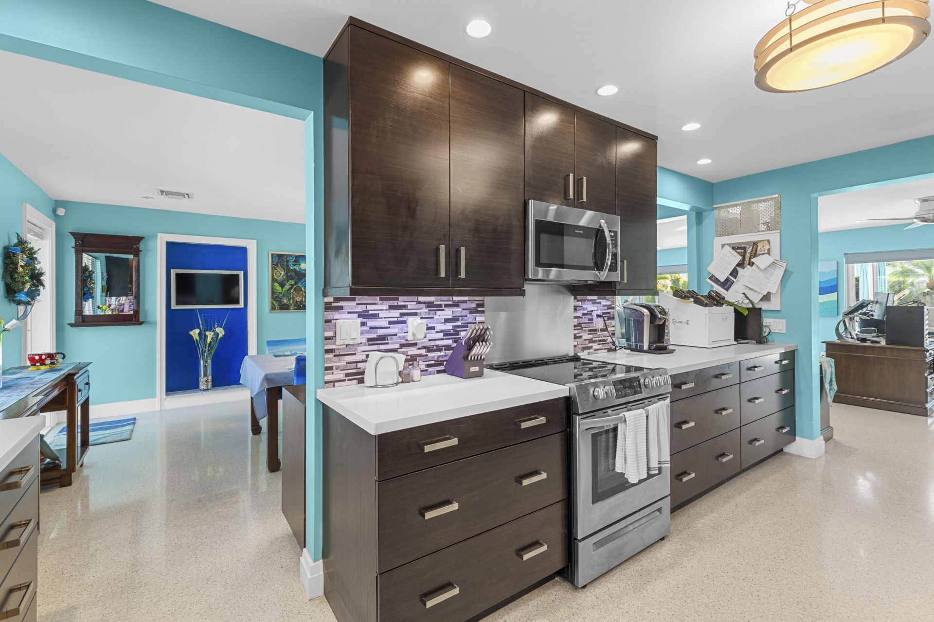 2317 NW 6th Avenue, Wilton Manors, FL 33311 Photo